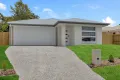 Property photo of 8 Jordan Close Slacks Creek QLD 4127