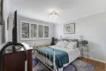 Property photo of 5 Kennedy Street Gorokan NSW 2263