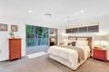 Property photo of 1/12 Nobby Parade Miami QLD 4220