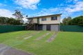 Property photo of 1 Lavender Street Waterford West QLD 4133