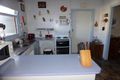 Property photo of 21 Third Street Wool Bay SA 5575