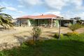 Property photo of 21 Third Street Wool Bay SA 5575