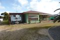 Property photo of 21 Third Street Wool Bay SA 5575