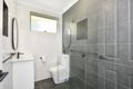 Property photo of 17/21 Mary Street Hunters Hill NSW 2110