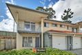 Property photo of 21/11 Penny Street Algester QLD 4115