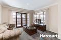 Property photo of 10 Armstrong Street Cranbourne East VIC 3977
