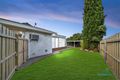 Property photo of 170 Coburns Road Melton VIC 3337