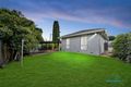 Property photo of 170 Coburns Road Melton VIC 3337