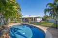 Property photo of 23 Chichester Avenue Kirwan QLD 4817