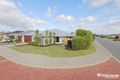 Property photo of 1 Philadelphia Parade Canning Vale WA 6155