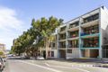 Property photo of 1/75 King Street Newcastle NSW 2300