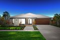 Property photo of 19 Bellerive Crescent Strathtulloh VIC 3338