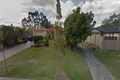 Property photo of 77 Daintree Drive Parkwood QLD 4214