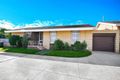 Property photo of 2/122 Atherton Road Oakleigh VIC 3166