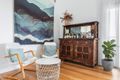 Property photo of 79 Golden Wattle Drive Ulladulla NSW 2539