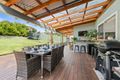 Property photo of 79 Golden Wattle Drive Ulladulla NSW 2539