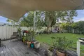 Property photo of 5 Kennedy Street Gorokan NSW 2263