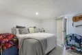 Property photo of 5 Kennedy Street Gorokan NSW 2263