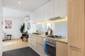 Property photo of 211/525 Mt Alexander Road Moonee Ponds VIC 3039