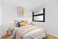 Property photo of 211/525 Mt Alexander Road Moonee Ponds VIC 3039