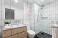 Property photo of 211/525 Mt Alexander Road Moonee Ponds VIC 3039