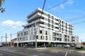 Property photo of 211/525 Mt Alexander Road Moonee Ponds VIC 3039