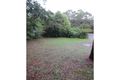 Property photo of 150 Albert Street Bethania QLD 4205