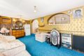 Property photo of 35 Bellara Street Doncaster VIC 3108