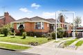 Property photo of 35 Bellara Street Doncaster VIC 3108