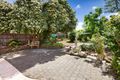 Property photo of 35 Bellara Street Doncaster VIC 3108