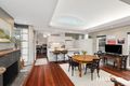 Property photo of 14 Rangeview Grove Balwyn North VIC 3104