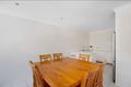 Property photo of 2/389 Greenwattle Street Wilsonton QLD 4350