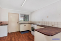 Property photo of 1/24 Girralong Street Woree QLD 4868