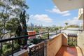 Property photo of 19/9A Cook Street Glebe NSW 2037
