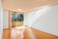 Property photo of 19/9A Cook Street Glebe NSW 2037