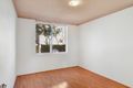 Property photo of 19/9A Cook Street Glebe NSW 2037