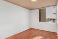 Property photo of 19/9A Cook Street Glebe NSW 2037