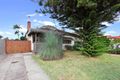 Property photo of 51 Kirby Street Rydalmere NSW 2116