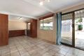 Property photo of 51 Kirby Street Rydalmere NSW 2116