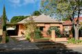Property photo of 43 Ayers Avenue Daw Park SA 5041
