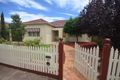 Property photo of 52 La Perouse Avenue Flinders Park SA 5025