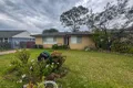 Property photo of 33 Doncaster Avenue Narellan NSW 2567