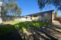 Property photo of 33 Doncaster Avenue Narellan NSW 2567