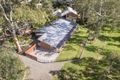 Property photo of 91 Kingfisher Circuit Flagstaff Hill SA 5159