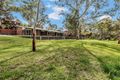 Property photo of 91 Kingfisher Circuit Flagstaff Hill SA 5159