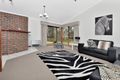 Property photo of 91 Kingfisher Circuit Flagstaff Hill SA 5159