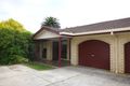 Property photo of 3/35 Queen Street Norwood SA 5067