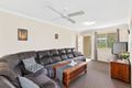 Property photo of 3/24 Silvyn Street Redcliffe QLD 4020