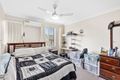 Property photo of 3/24 Silvyn Street Redcliffe QLD 4020