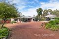 Property photo of 14 White Street Mount Helena WA 6082